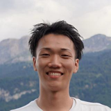 布施 康之介