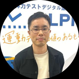 山本 圭亮