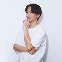 中川 雄斗