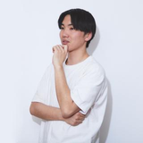 中川 雄斗
