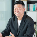 Hiroki Kobayashi