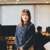 Mizuho Kaneko