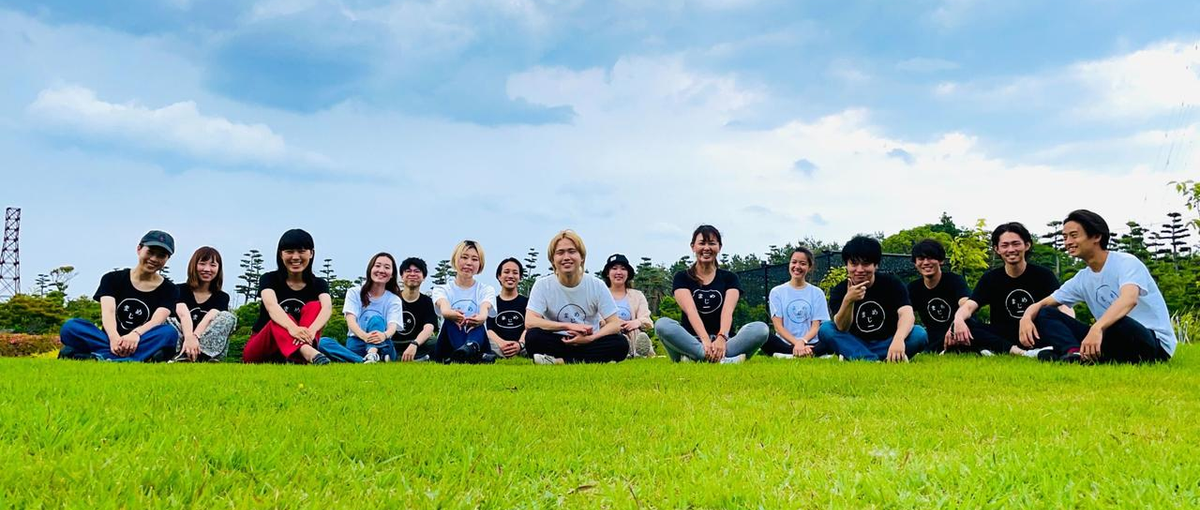 経験者求む！映像・イベント制作プロジェクトマネージャー/PM大募集！！ 