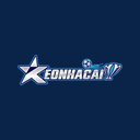 Keonhacai2 io