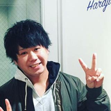 山中 太喜