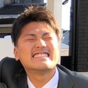 鈴木 遼耶