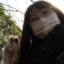 小田島 早希