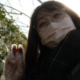 小田島 早希