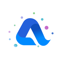 AnyReach株式会社の会社情報