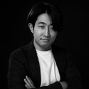 大野 宰