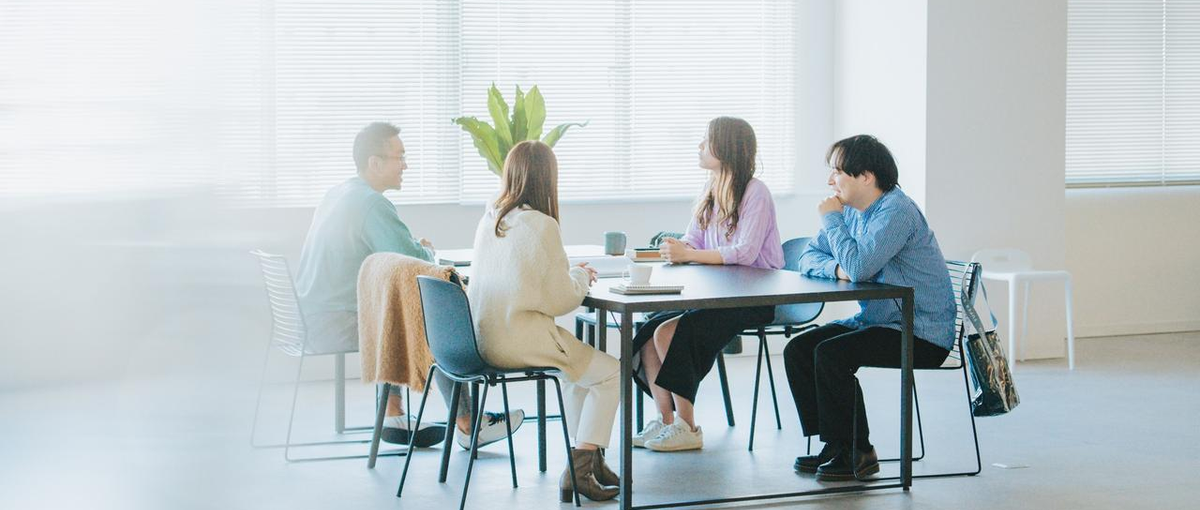 EC業界✕SaaS/プロダクトを支えるエンジニア募集/タクシーCM公開中