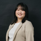 今 美咲
