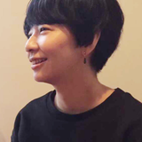 Yukiko Narukawa