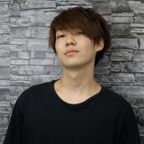 Shohei Yoshikawa