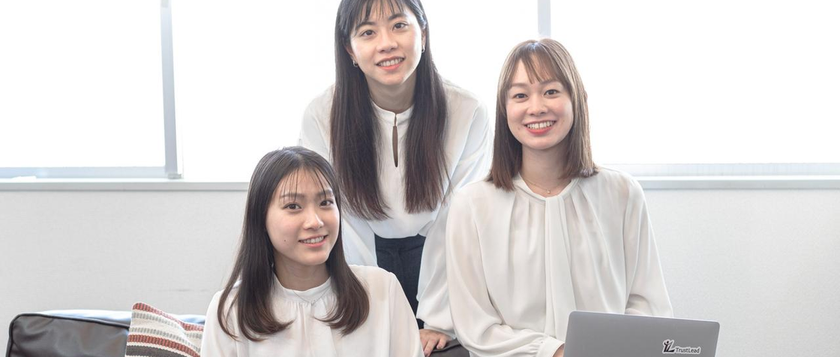 業務効率化が得意な方｜急成長中のITスタートアップを支えてくれませんか？