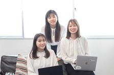 業務効率化が得意な方｜急成長中のITスタートアップを支えてくれませんか？