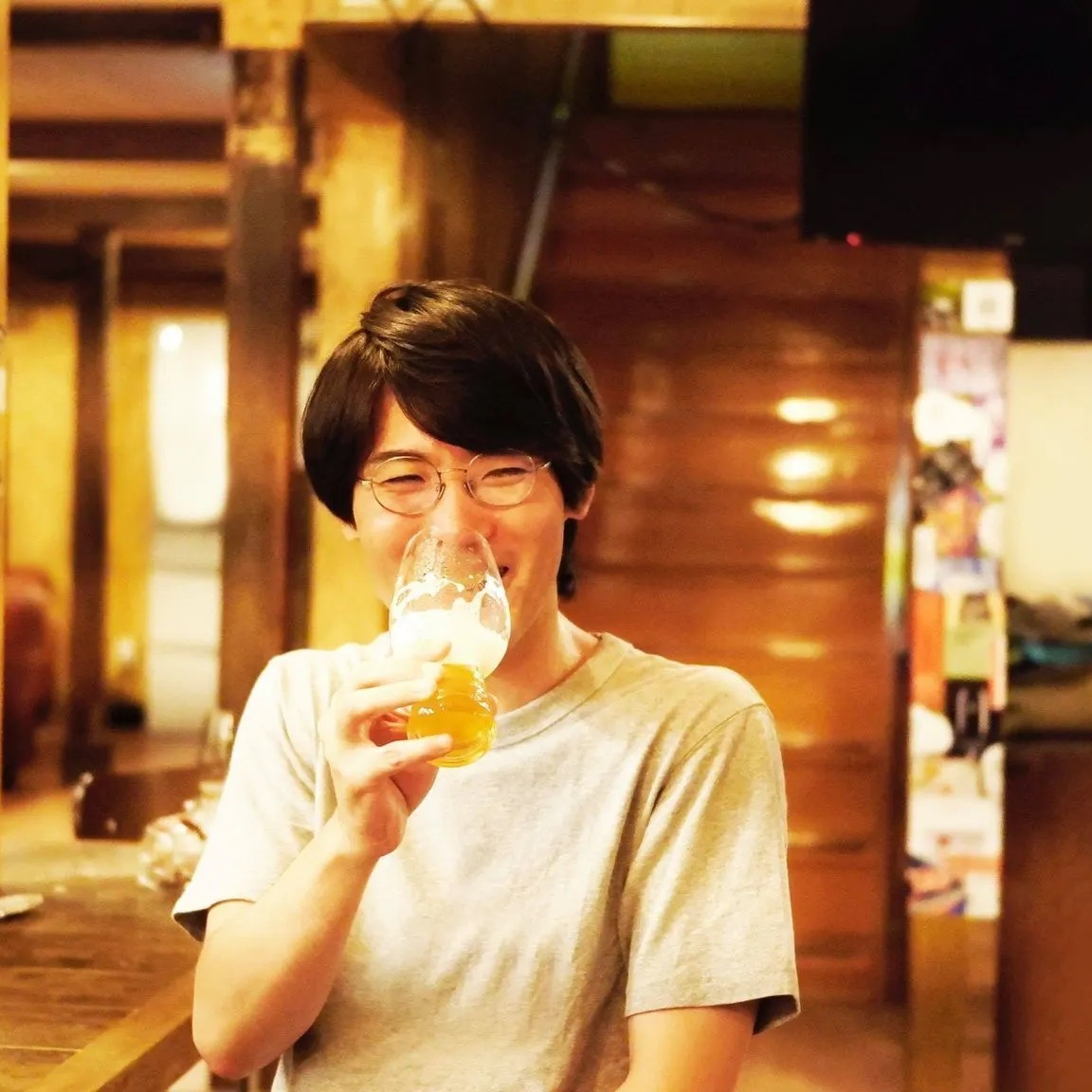 Takahiro Fujiwara