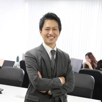 川村 友音さんのプロフィール