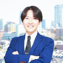 Kazuki Nakashima