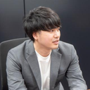 龍馬 川越