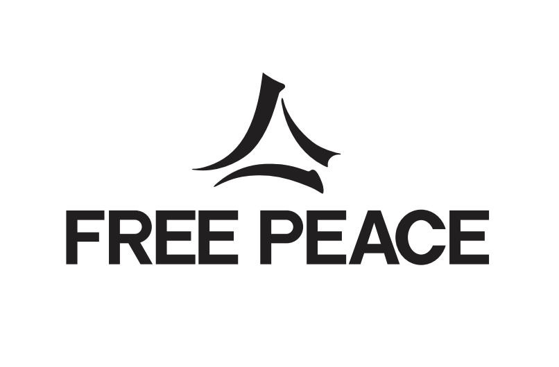 株式会社ＦＲＥＥ ＰＥＡＣＥ