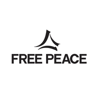 株式会社ＦＲＥＥ ＰＥＡＣＥの会社情報