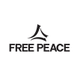 株式会社ＦＲＥＥ ＰＥＡＣＥの会社情報
