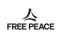 About 株式会社ＦＲＥＥ ＰＥＡＣＥ