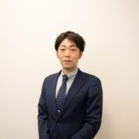 石山知樹さんのプロフィール