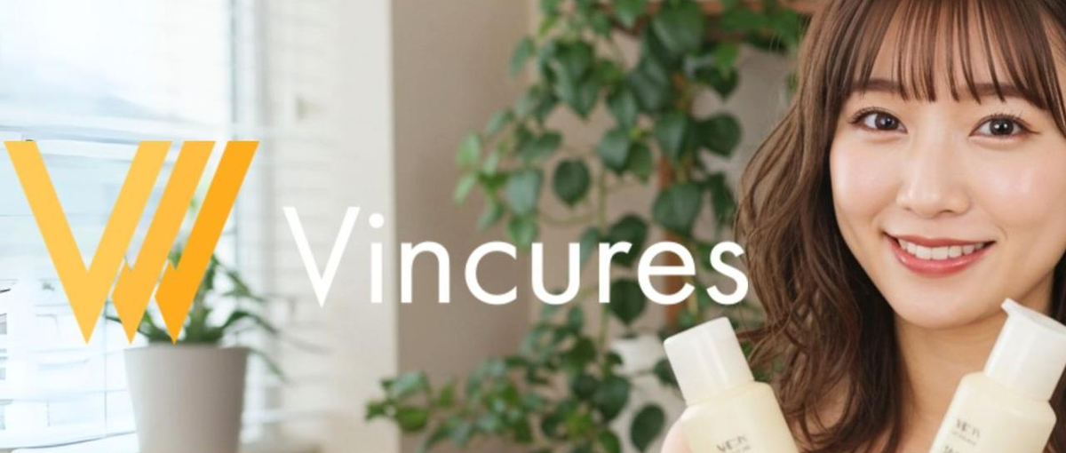 経験ゼロからスタートするインターンとしてTikTok動画編集者募集