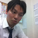 Tomohisa Uchida