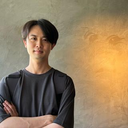 Hitoshi Tomida