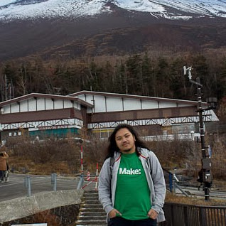 Paulus Albert Armada