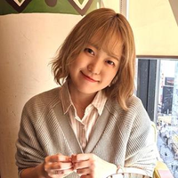 小泉 りささんのプロフィール