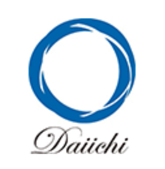 山口第一株式会社