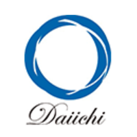 山口第一株式会社の会社情報