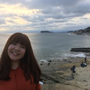 須藤 倫子