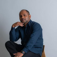 ﾗﾝﾑﾆｹﾞ ﾅﾘｰﾝ　ｸﾏｰﾗ　ﾃﾞｨｻﾅｰﾔｶ