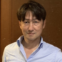 杉田 浩士