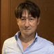 杉田 浩士
