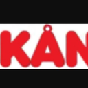 kanken backpack