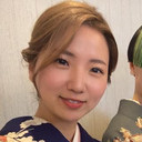 Azusa Noguchi
