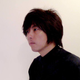Hiroyuki Mikami