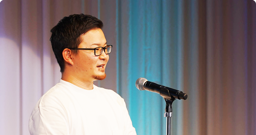 成長したのは自分だった。メンバー育成がもたらした組織と自分の変化