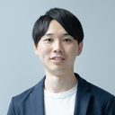 Takashi Nakamura
