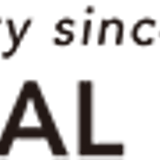 リージョナルキャリア沖縄 長濱