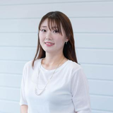 松下 里奈
