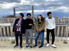 🐈経験者求む！みんチャレを進化させるRailsエンジニア大募集！🐈