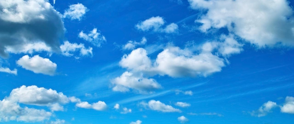 岡山勤務／85%が0からスタート～インフラ技術の未来を作る仲間Wanted