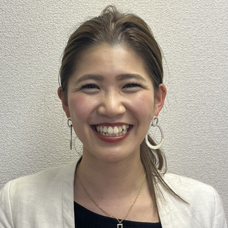 山下 あさひ
